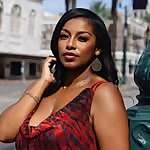 Tina Meeks