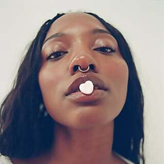 Gabrielle Richardson