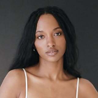 Gabrielle Richardson