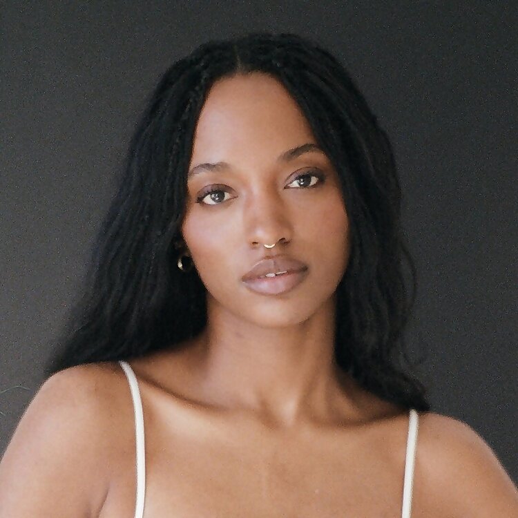 Gabrielle Richardson