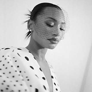 Temiloluwa Elizabeth Otedola