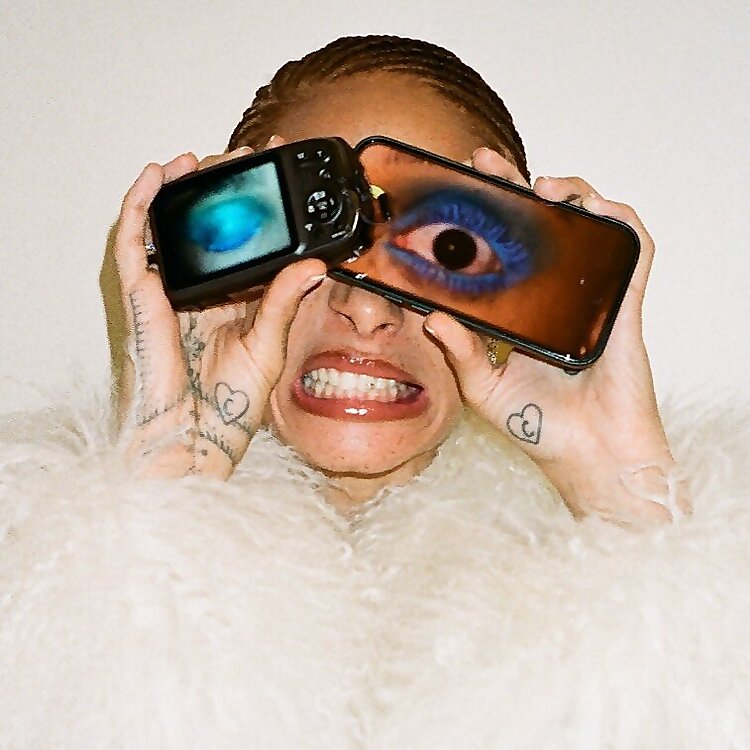 Adwoa Aboah