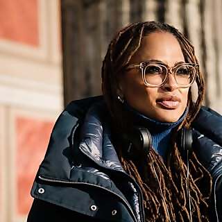 Ava DuVernay