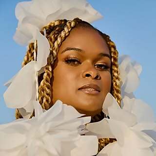 Raquel Willis