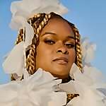 Raquel Willis