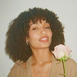 Yara Shahidi