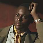 Roze Traore