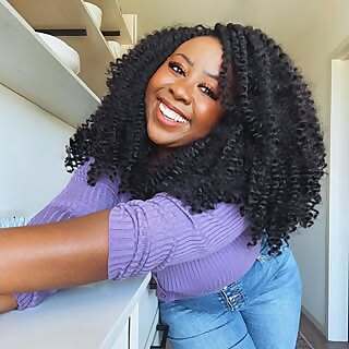 Jaimmy Koroma