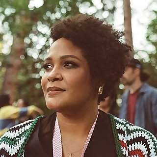 Ijeoma Oluo