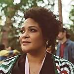 Ijeoma Oluo