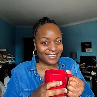 LaShawn Wiltz