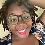 Brittany Minor