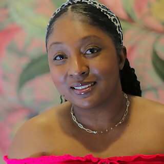 Adanna Dill 