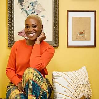 Shavonda Gardner