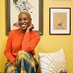 Shavonda Gardner