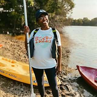 Aleshea Carriere