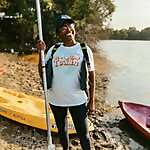 Aleshea Carriere