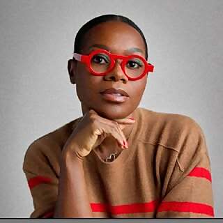 Myleik Teele