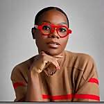 Myleik Teele
