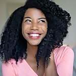 Jennifer Borget
