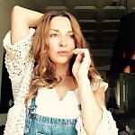 Maria Wedig