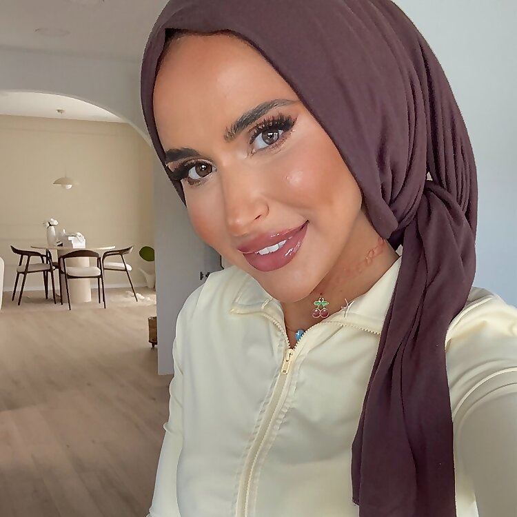 Bahar Gölgesiz