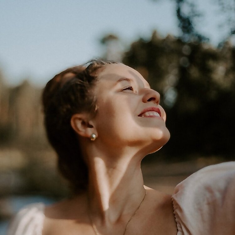 Danila Schmidt