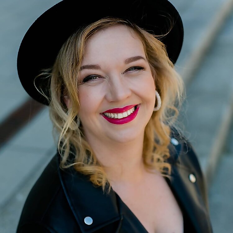 Priska Lachmann
