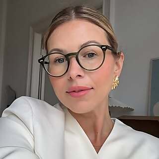 Aline Kaplan