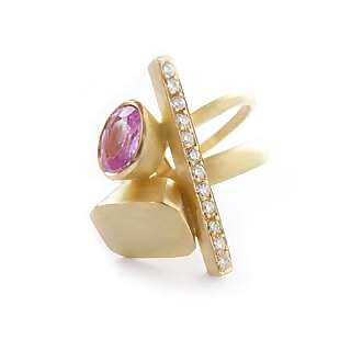 Sue Lane Jewellery