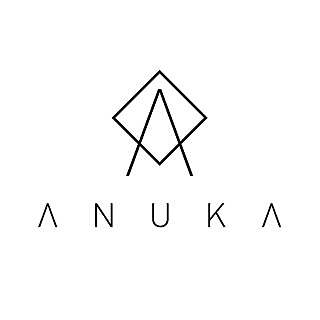 Anuka
