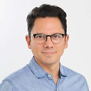 Jose Pinero
