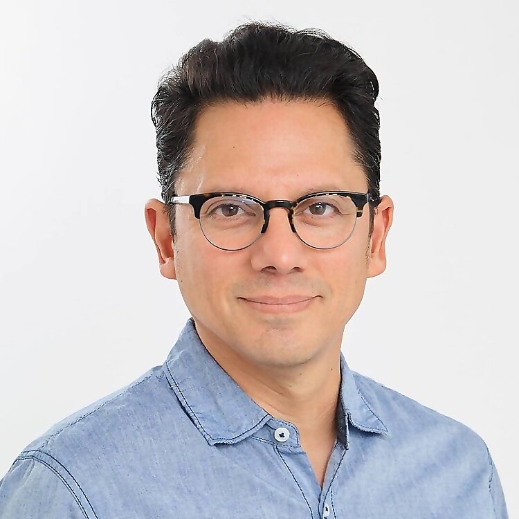 Jose Pinero
