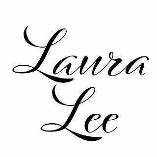 Laura Lee