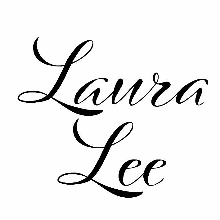 Laura Lee