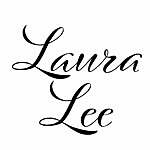 Laura Lee