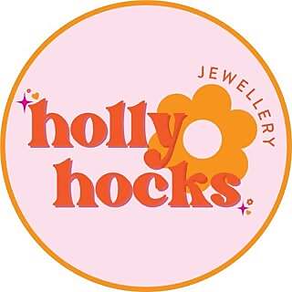 Holly