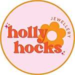 Holly