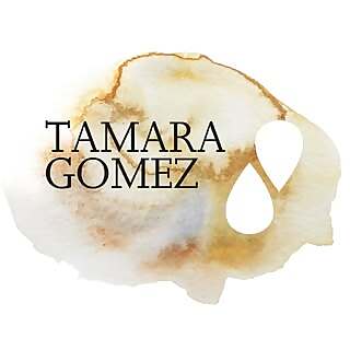 Tamara Gomez