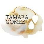 Tamara Gomez