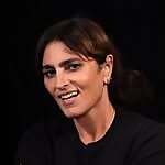 Solange Azagury Partridge