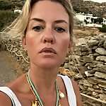 Annabel Davidson