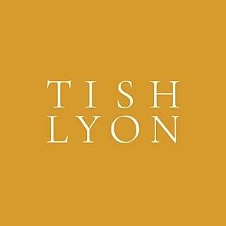 Tish Lyon