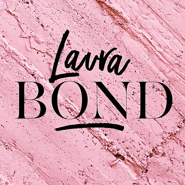 Laura Bond