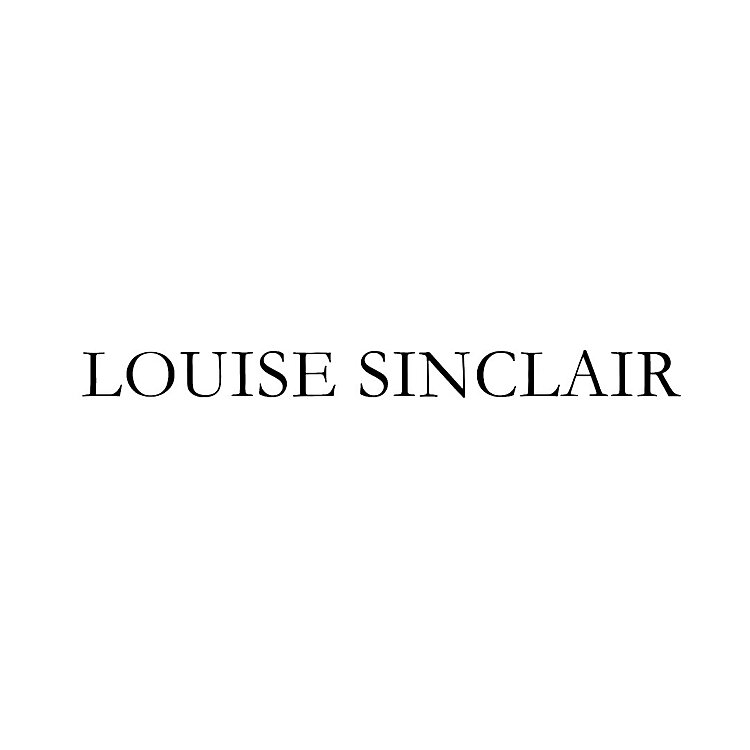 Louise Sinclair