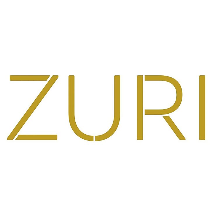 Zuri