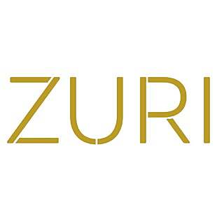 Zuri