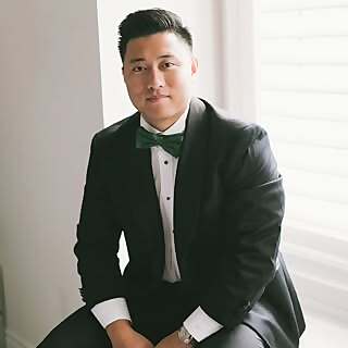Jacky Wu