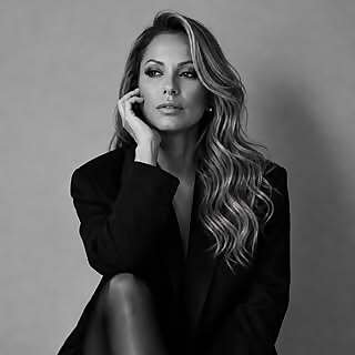Zuzana Misik