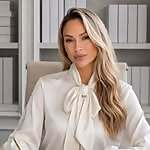 Zuzana Misik